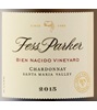 Fess Parker Winery 15 Chardonnay Bien Nacido Vineyard (Fess Parker) 2015